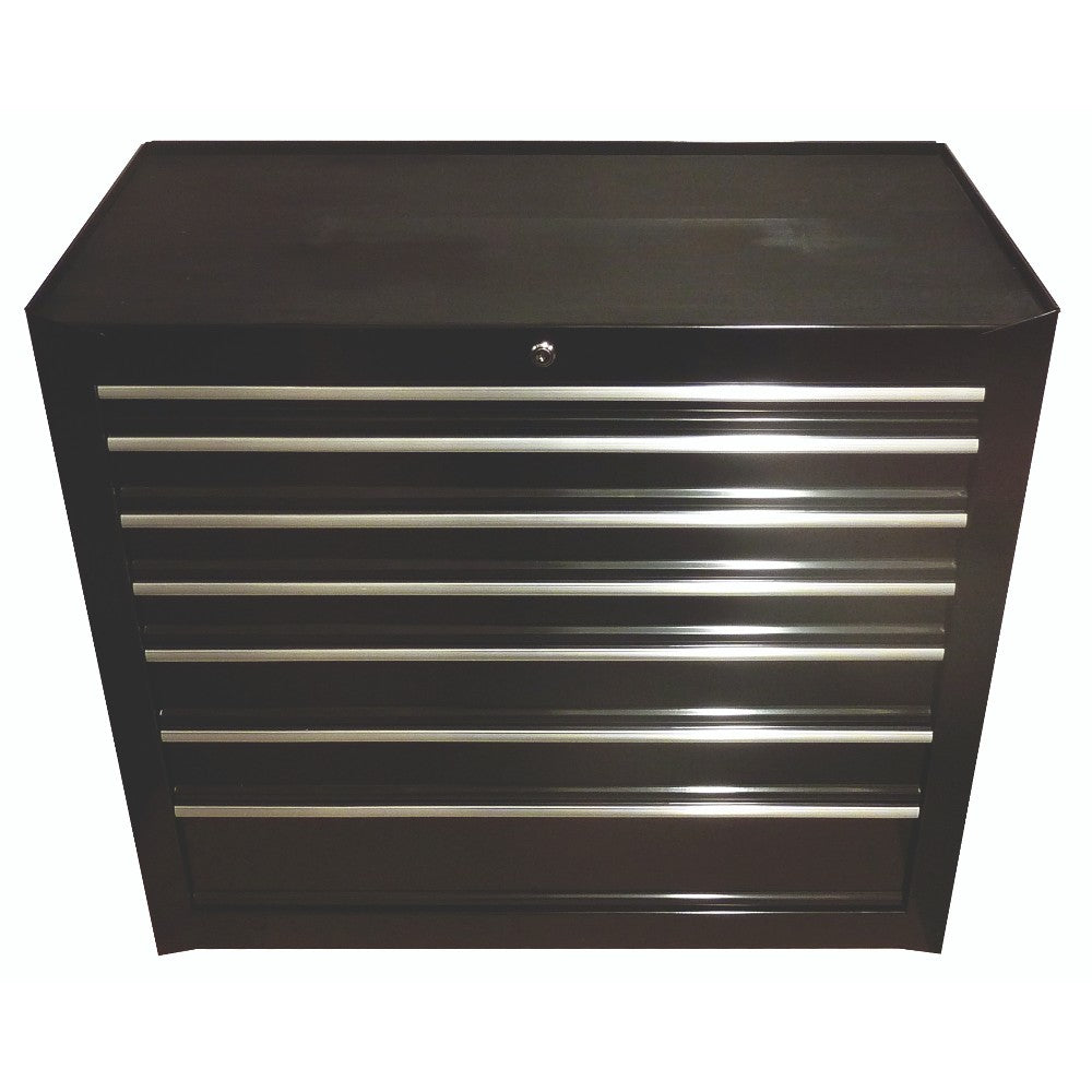 ToolArrest Global Tool Chests