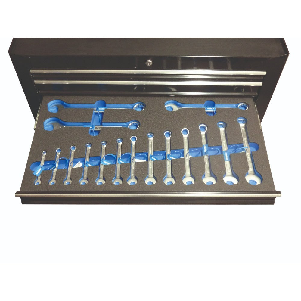 ToolArrest Global Tool Chests