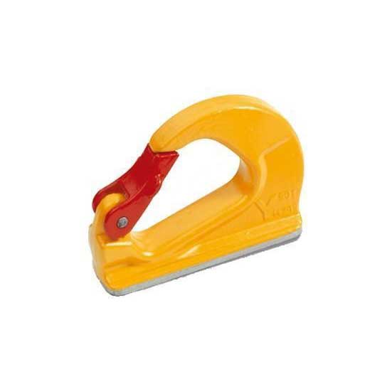 Yale Weld On Hooks