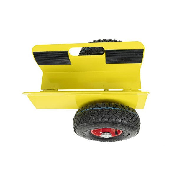 Orit Board Roller 160mm "Jack 160"