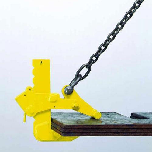 Camlok ACH Adjustable Horizontal Plate Clamps