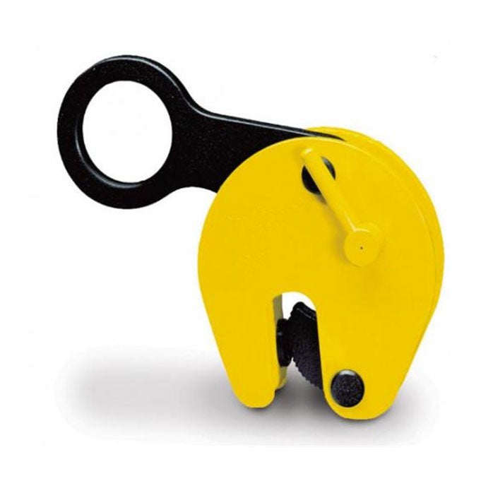 Camlok TTR Vertical Flange Girder Stacking Clamps