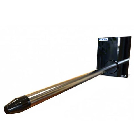 Forklift Carpet Boom