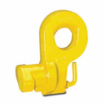 Container Lifting Lugs