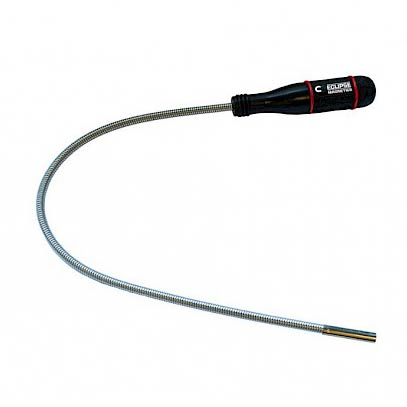 Eclipse Magnetic Flexible Retrieval Tool