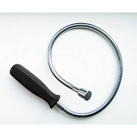 Eclipse Magnetic Flexible Retrieval Tool