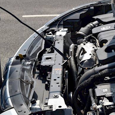 Eclipse Magnetic Flexible Retrieval Tool with Torch and Claw