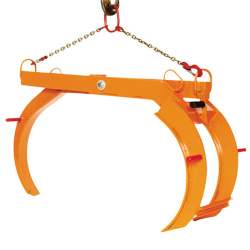 Eichinger® Boulder Grab