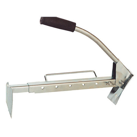 Eichinger® Brick Handle