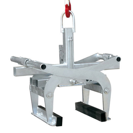 Eichinger® Universal Brick Handle Kerb Lifter
