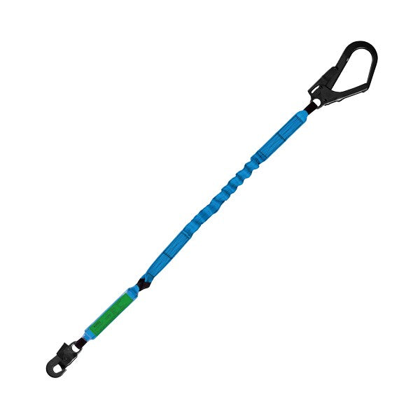 FallArrest Global Fall Arrest Lanyard