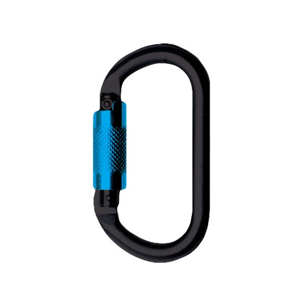 FallArrest Global Karabiner