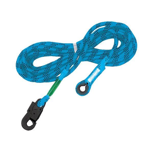 FallArrest Global Rope