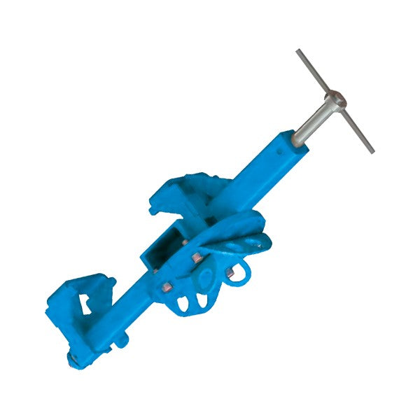 FallArrest Global RSJ Anchor Device