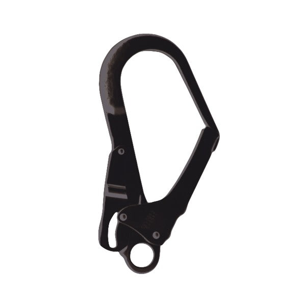 FallArrest Global Scaffold Hook