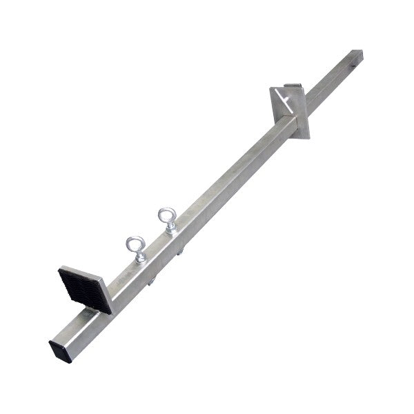FallArrest Global Window & Door Anchor Beam