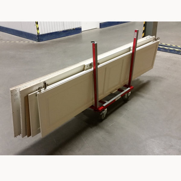 Furniture Multi Trolley Standard 6.0