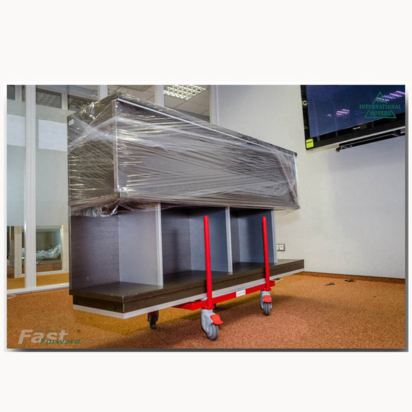Furniture Multi Trolley Standard 6.0