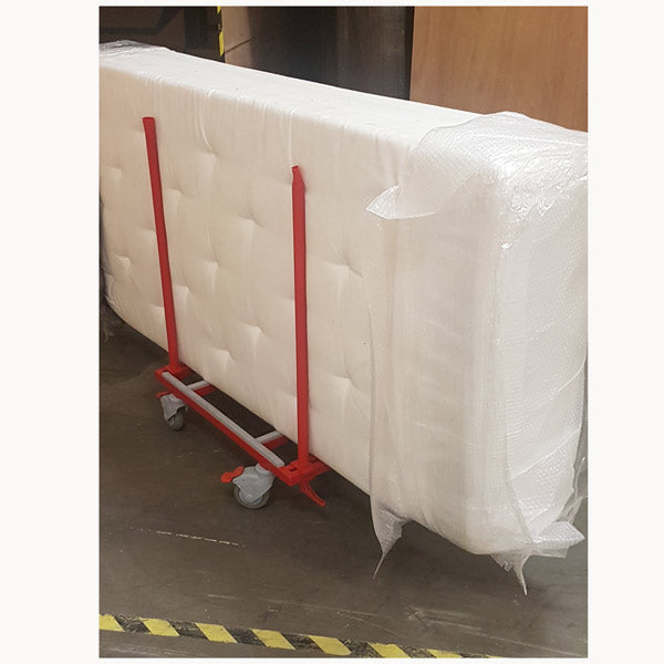 Furniture Multi Trolley Worker 6.0