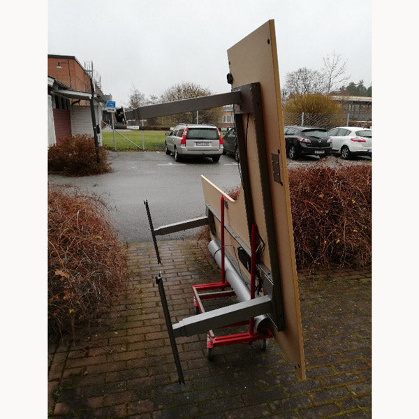 Furniture Multi Trolley Worker 6.0