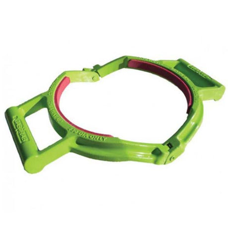 Gas Grab Lifting Bracket - For Gas Bottles