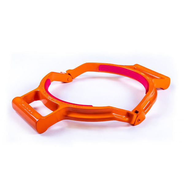 Gas Grab Lifting Bracket - For Gas Bottles