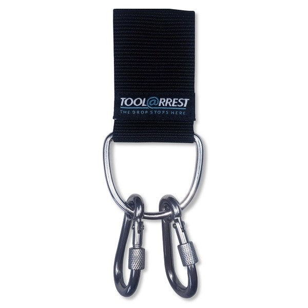 ToolArrest Global Belt Loops