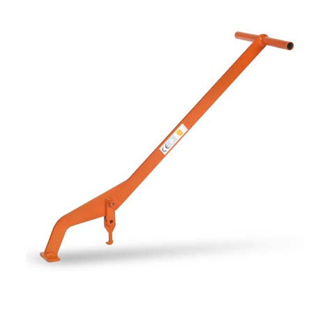 Italifters LB2 Manhole Cover Lifter Lever