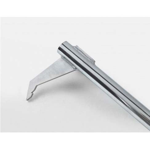 Italifters LB4 Manhole Cover Lifter Lever