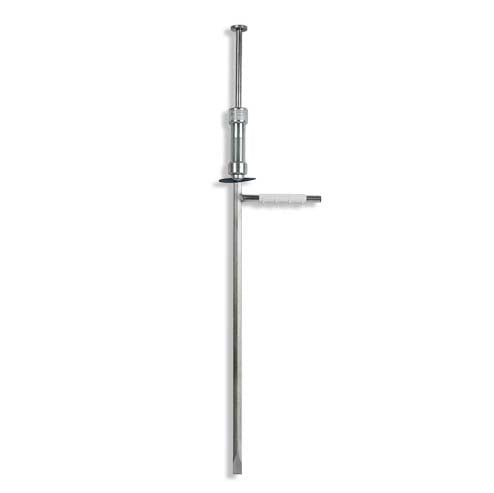 Italifters MZ120 Manhole Cover Lifter Lever