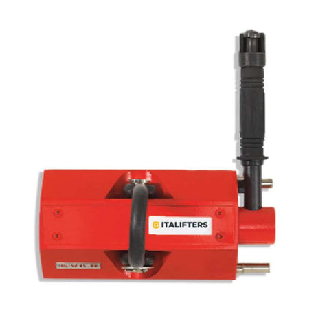 Italifters Permanent Lifting Magnet