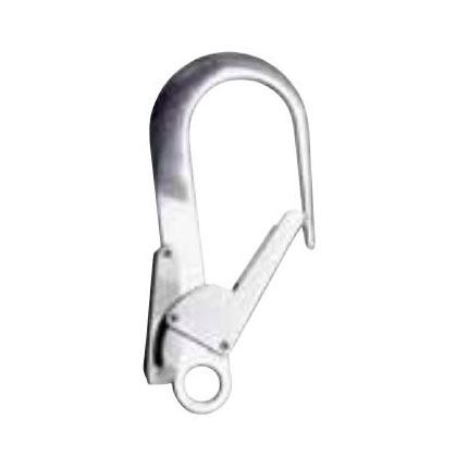 Tripod & Rescue Accessories