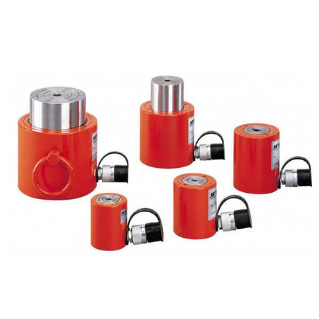 Yale YLS Low Height Hydraulic Cylinders