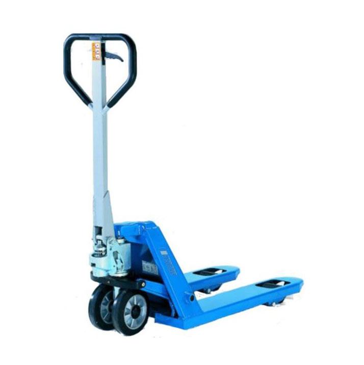 1500kg Pfaff 'Printers' Manual Pallet Truck