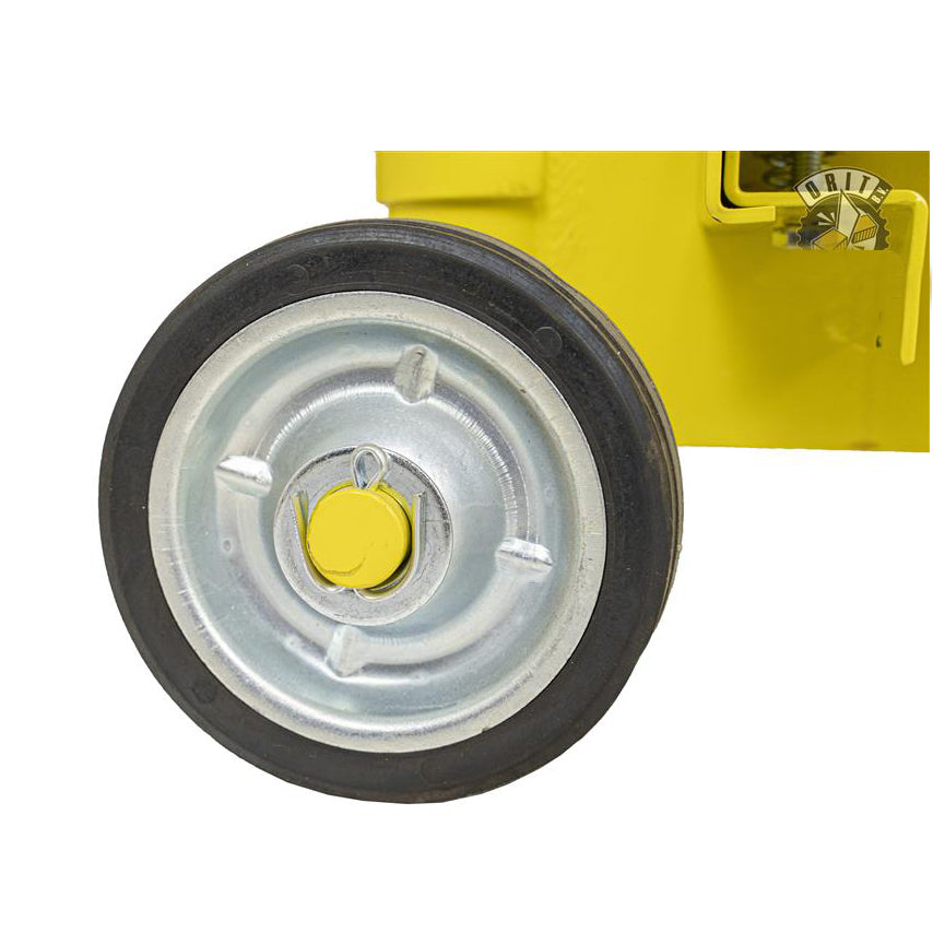 Orit Block Cutter 'Easy Cutter'