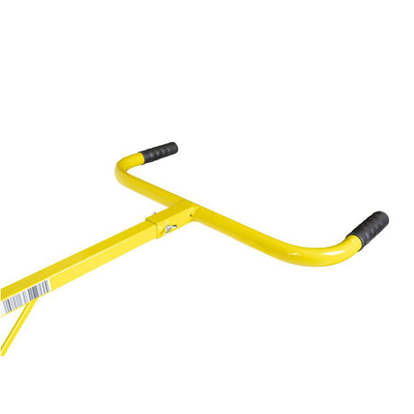 Orit Kerb Stone Clamp 'Tandem'