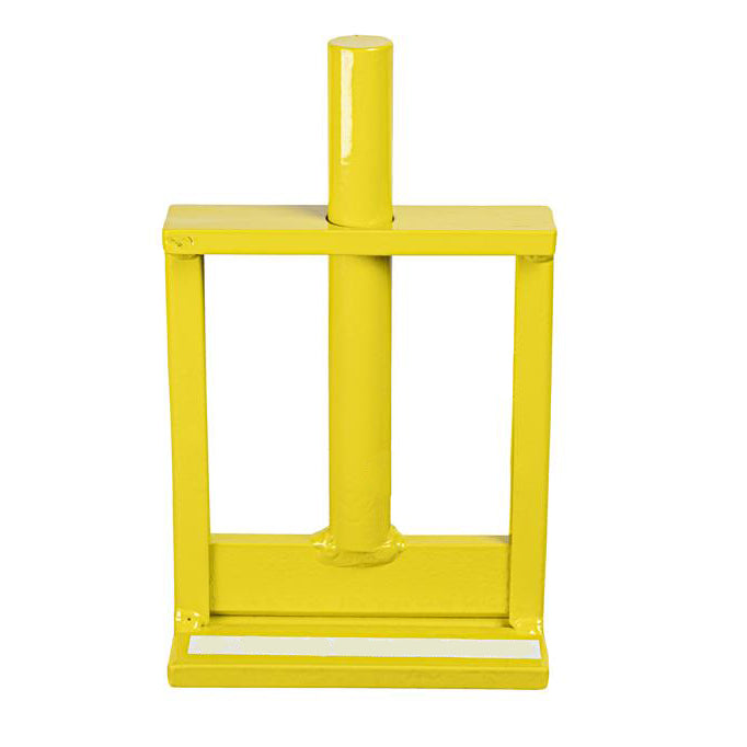 Orit Mini Brick Cutter 'Tom Thumb'