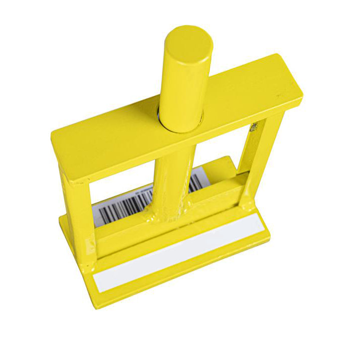 Orit Mini Brick Cutter 'Tom Thumb'