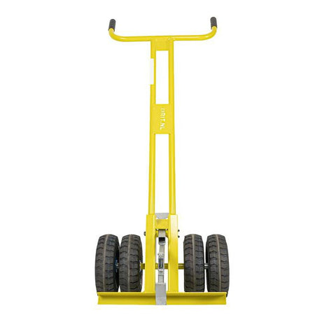 Orit Paving Slab Lifting Trolley 'Caddy'
