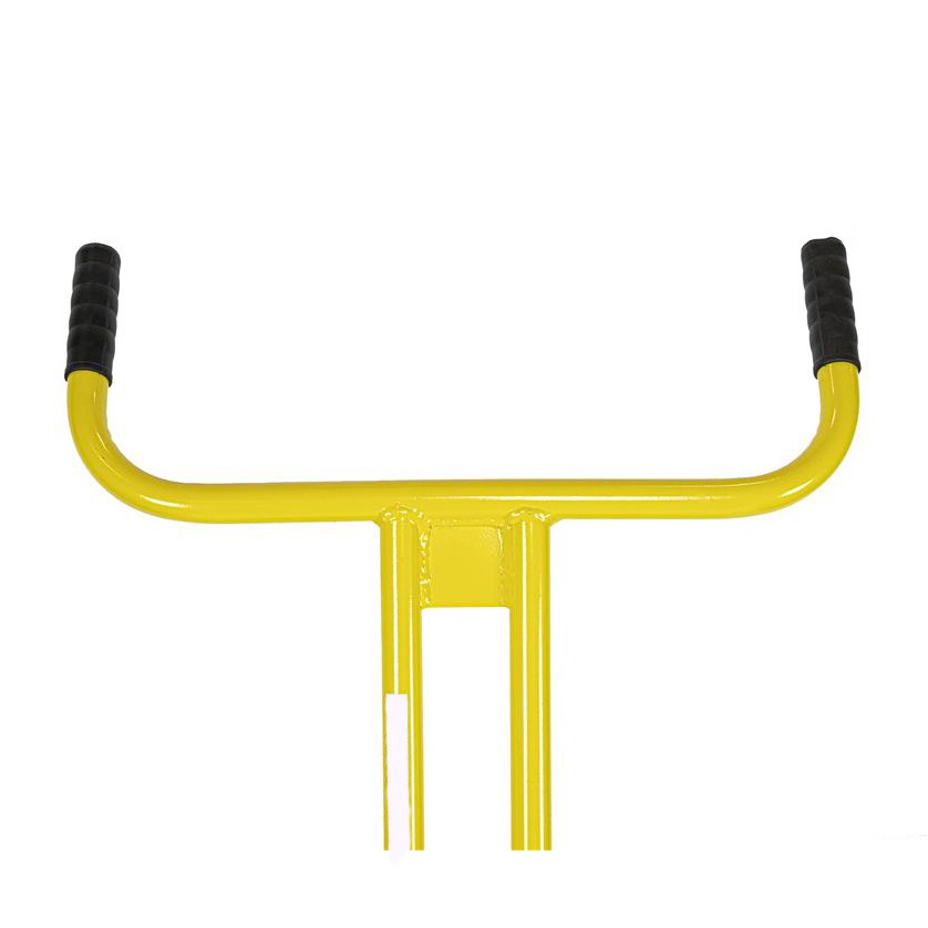 Orit Paving Slab Lifting Trolley 'Caddy'