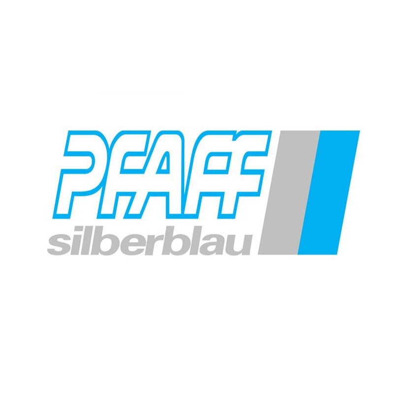 900kg Pfaff LB Galvanised Design Wire Rope Winch