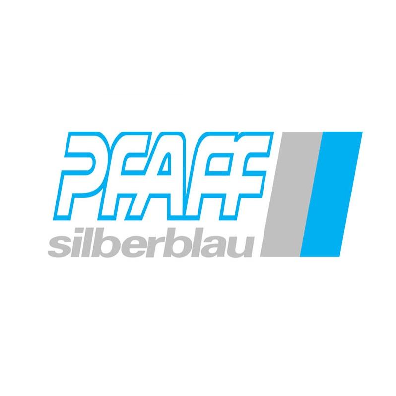 Pfaff SIKU Safety Ratchet Crank