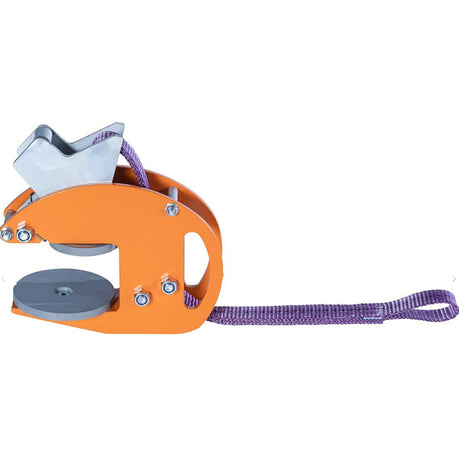 Probst FZ Flat Grab Lifting Clamp