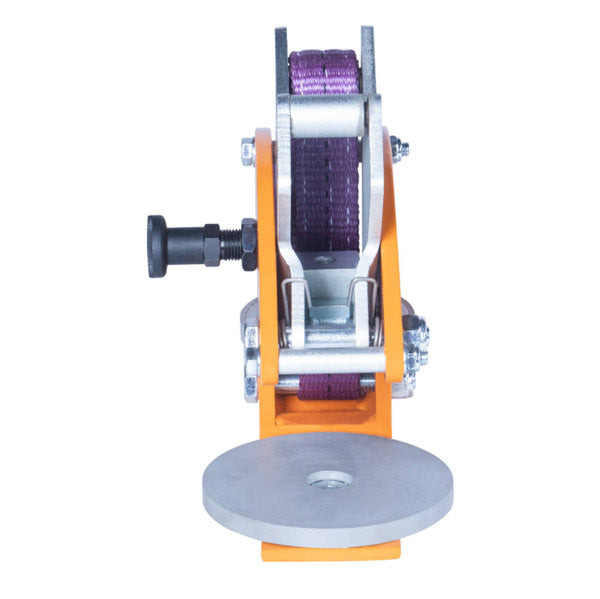 Probst FZ Flat Grab Lifting Clamp