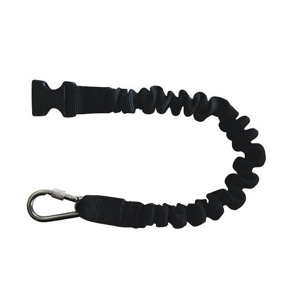 ToolArrest Global Quick Lanyard