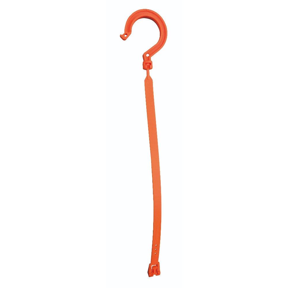 ToolArrest Global Reusable Cable Tie Hook