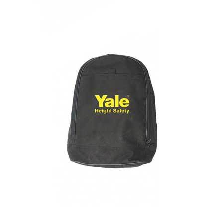 Tripod & Rescue Accessories