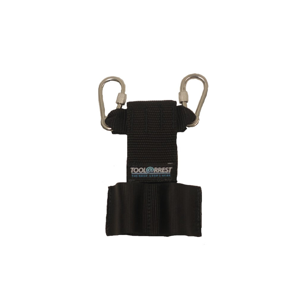 ToolArrest Global Double Tool Holder
