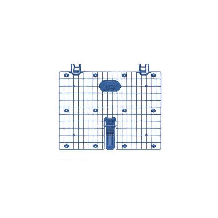 ToolArrest Global Handrail Guard