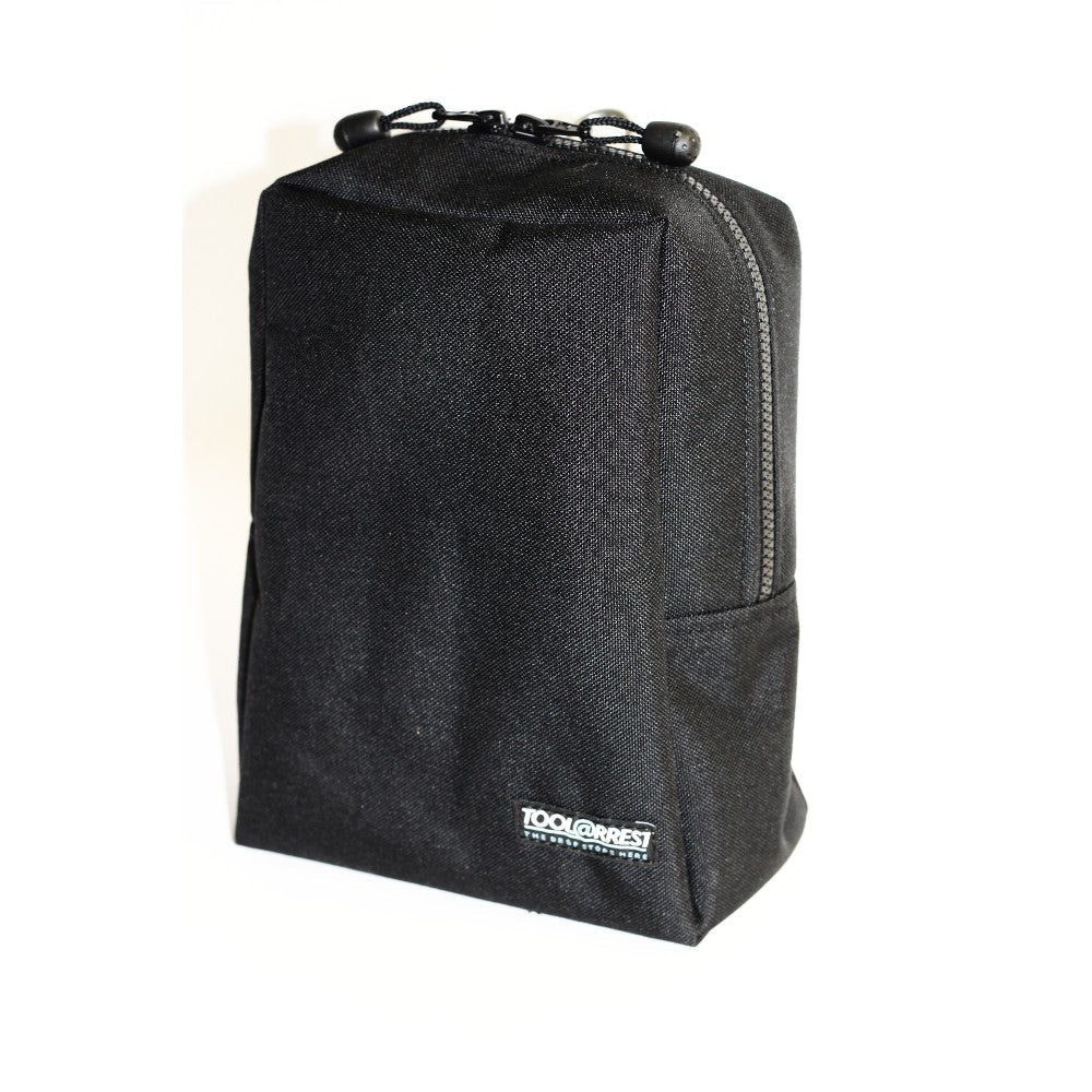 ToolArrest Global Large Parts Pouch